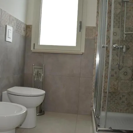 Casa Vacanza Marisella