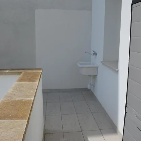 Appartement Casa Vacanza Marisella *